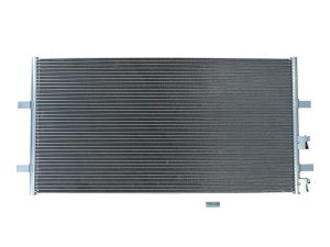 Condensator climatizare KAMOKA 7800133 – imagine produs