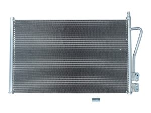 Condensator climatizare KAMOKA 7800161