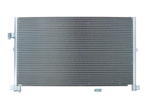 Condensator climatizare KAMOKA 7800189 – imagine produs