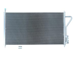 Condensator climatizare KAMOKA 7800196