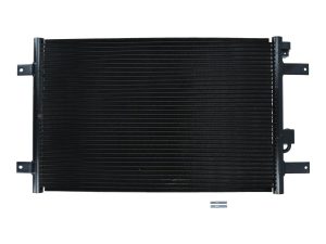 Condensator climatizare KAMOKA 7800223