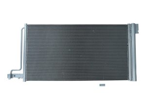 Condensator climatizare KAMOKA 7800256