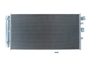 Condensator climatizare KAMOKA 7800257
