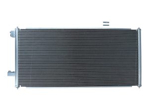 Condensator climatizare KAMOKA 7800375