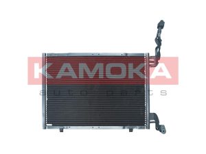 Condensator climatizare KAMOKA 7800439