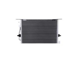 Condensator climatizare KAMOKA 7800488