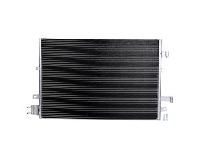 Condensator climatizare KAMOKA 7800502