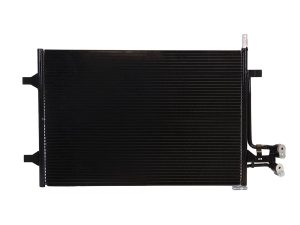 Condensator climatizare KAMOKA 7800579