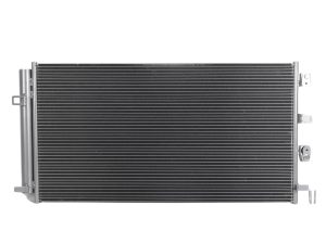 Condensator climatizare KAMOKA 7800651