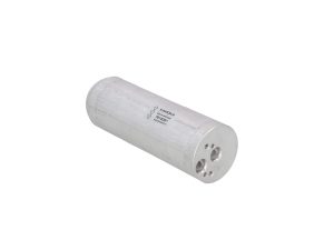 Uscator aer conditionat KAMOKA 7810057