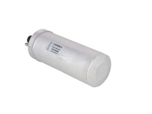 Uscator aer conditionat KAMOKA 7810058