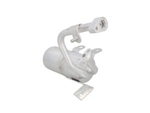 Uscator aer conditionat KAMOKA 7810111 – imagine produs