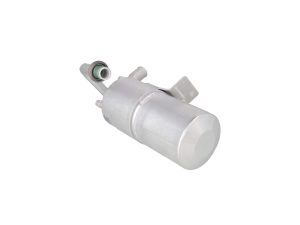 Uscator aer conditionat KAMOKA 7810116