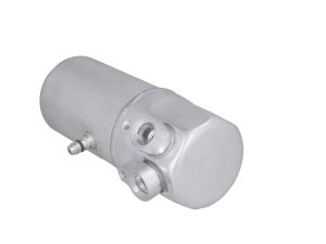 Uscator aer conditionat KAMOKA 7810119