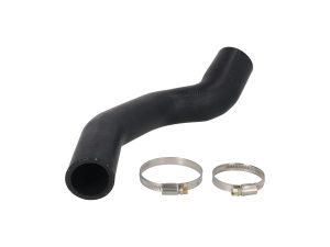 Furtun aer supraalimentare KAMOKA 7910005