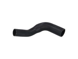 Furtun aer supraalimentare KAMOKA 7910017