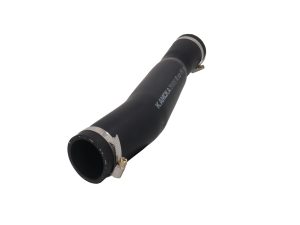 Furtun aer supraalimentare KAMOKA 7910019 Furtun aer supraalimentare KAMOKA 7910019 – imagine produs