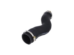 Furtun aer supraalimentare KAMOKA 7910028 – imagine produs