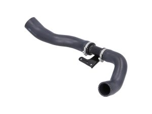 Furtun aer supraalimentare KAMOKA 7910035