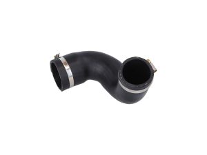 Furtun aer supraalimentare KAMOKA 7910036