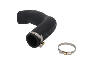 Furtun aer supraalimentare KAMOKA 7910042