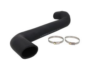 Furtun aer supraalimentare KAMOKA 7910046
