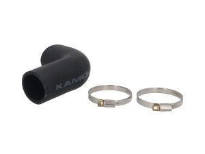 Furtun aer supraalimentare KAMOKA 7910047
