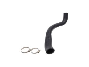 Furtun aer supraalimentare KAMOKA 7910054