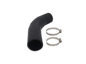 Furtun aer supraalimentare KAMOKA 7910070