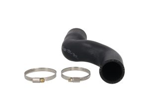 Furtun aer supraalimentare KAMOKA 7910080