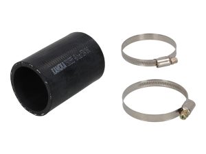 Furtun aer supraalimentare KAMOKA 7910095