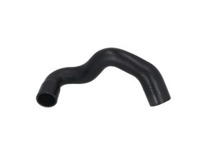 Furtun aer supraalimentare KAMOKA 7910108
