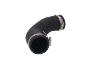 Furtun aer supraalimentare KAMOKA 7910109 – imagine produs