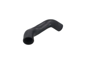 Furtun aer supraalimentare KAMOKA 7910118