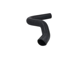 Furtun aer supraalimentare KAMOKA 7910119