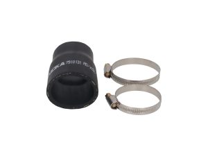 Furtun aer supraalimentare KAMOKA 7910131