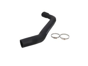 Furtun aer supraalimentare KAMOKA 7910153 – imagine produs