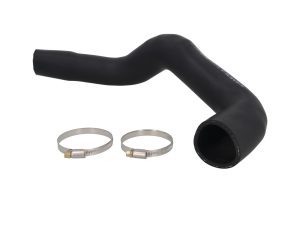 Furtun aer supraalimentare KAMOKA 7910163
