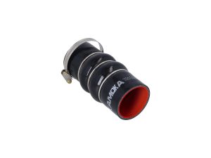 Furtun aer supraalimentare KAMOKA 7910165