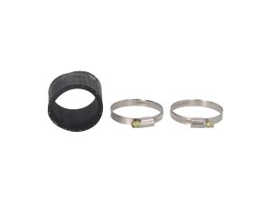 Furtun aer supraalimentare KAMOKA 7910167