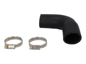 Furtun radiator KAMOKA 7910184