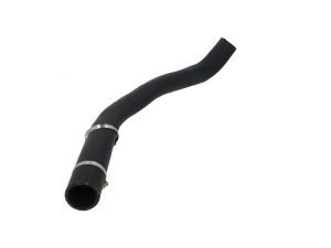 Furtun aer supraalimentare KAMOKA 7910185