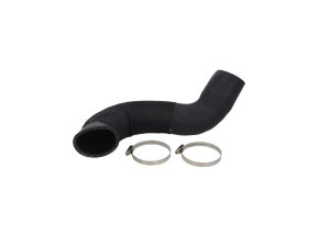 Furtun aer supraalimentare KAMOKA 7910191