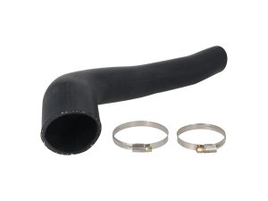 Furtun aer supraalimentare KAMOKA 7910194