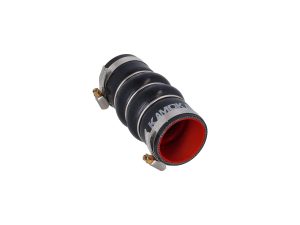 Furtun aer supraalimentare KAMOKA 7910221