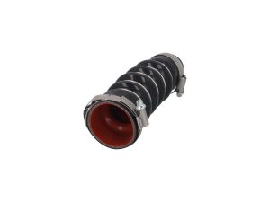 Furtun aer supraalimentare KAMOKA 7910222 – imagine produs