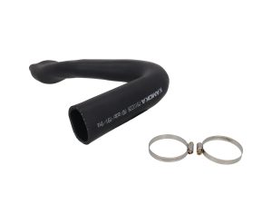 Furtun aer supraalimentare KAMOKA 7910226