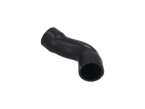 Furtun aer supraalimentare KAMOKA 7910227 – imagine produs