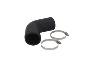 Furtun aer supraalimentare KAMOKA 7910241