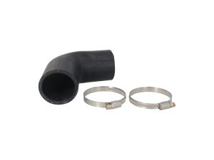 Furtun aer supraalimentare KAMOKA 7910242
